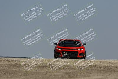 media/May-25-2025-Lotus Club Golden Gate (Sun) [[681474f0a2]]/Advanced Group/Turn 2/